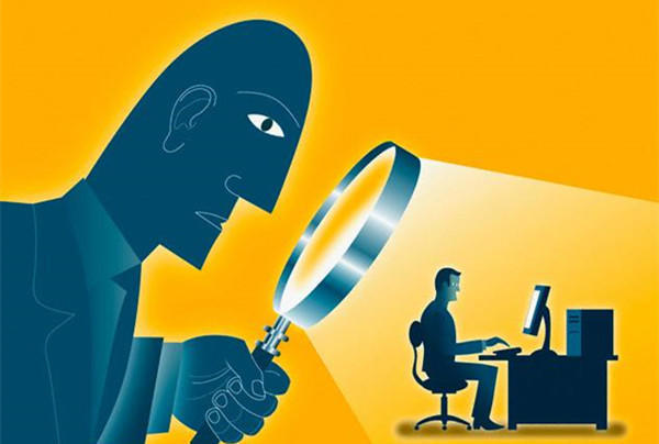 澳门《神算子》,可靠执行操作方式_RFH49.628锐意版