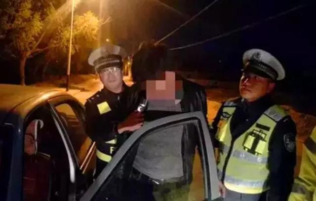 江苏醉驾最新规定,一次探索内心之旅的邀请,远离尘嚣的警示行动