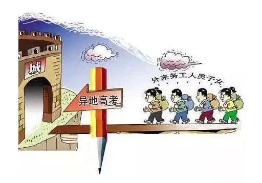 澳门《神算子》,可靠执行操作方式_RFH49.628锐意版