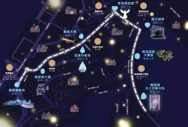 2o24澳门今天晚上开什么生肖,快速问题处理_RQU49.145物联网版