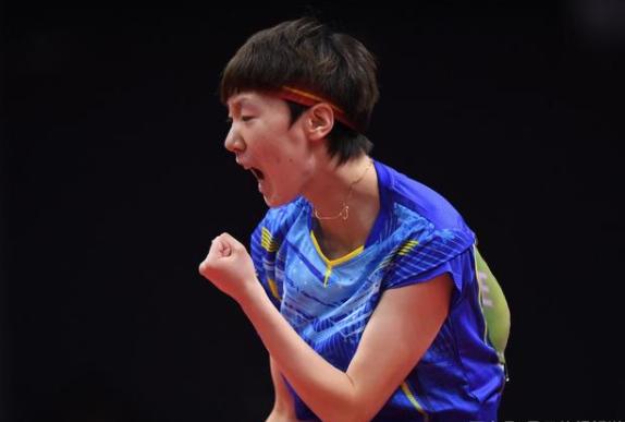 澳门天天好好兔费资料,决策信息解释_EUF49.955原型版