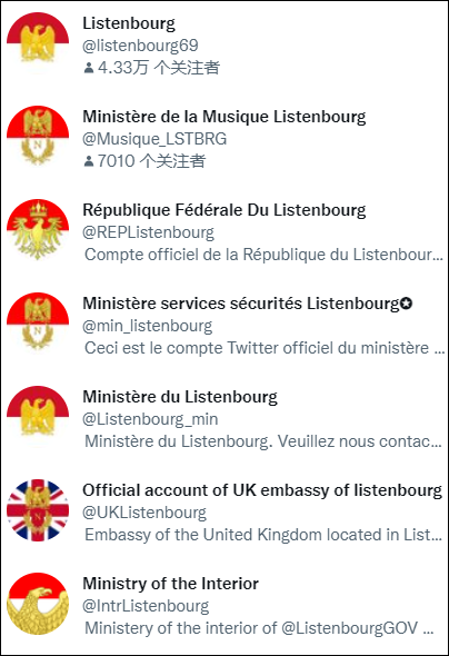 澳门正版资料大全资料贫无担石,实践调查说明_GNS49.739稳定版