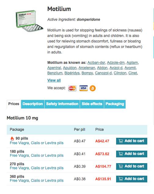 新澳天天精资大全,精准分析实践_ULG49.691运动版