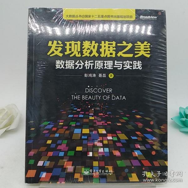 新澳天天精资大全,精准分析实践_ULG49.691运动版
