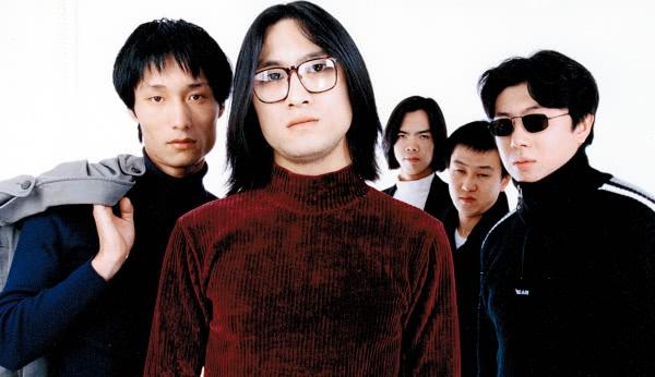 张韶涵最新发型，引领时尚潮流的新标杆