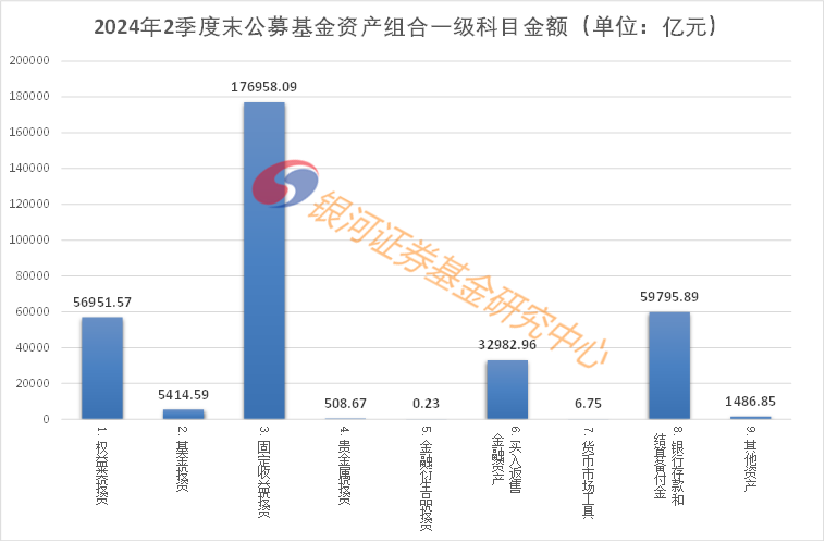 2024全年免费资科大全,数据驱动方案_TJV49.836沉浸版