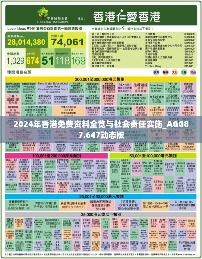 2024年香港正版免费大全,互动性策略设计_NBB49.881共鸣版