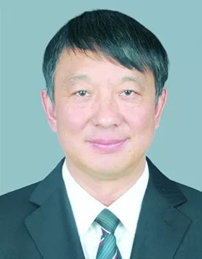 旋转接头 第602页