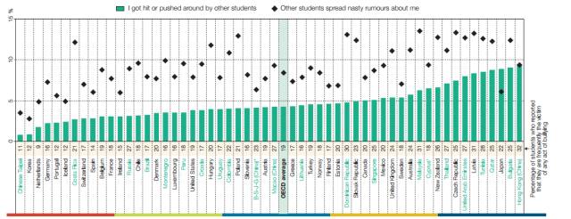 大众网官方网站澳门六开网,平衡计划息法策略_UNX49.460贴心版
