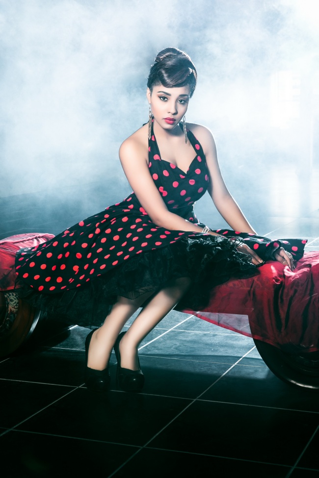 西西人体艺术之旅,探索人体艺术的奇妙旅程