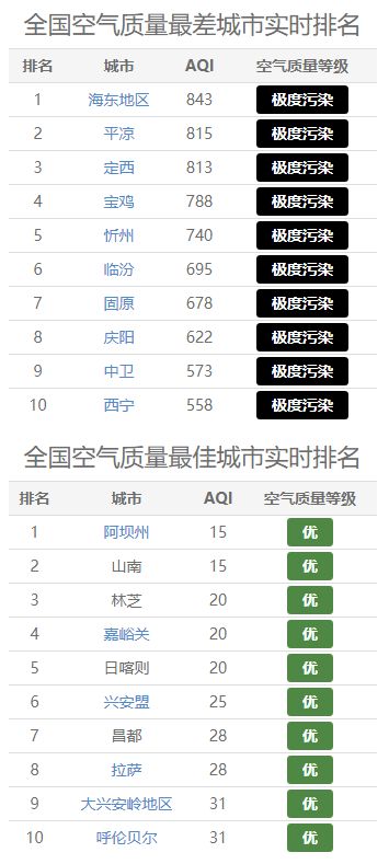 4949开奖号码走势预测,全盘细明说明_OMK49.339精致版