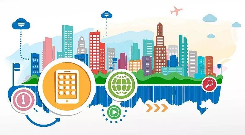 芳草地澳门资料,完善实施计划_XID49.657专用版