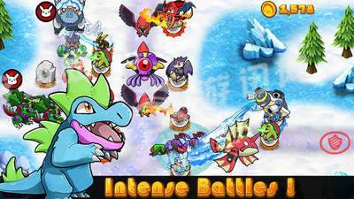 最新神奇宝贝游戏,探索未知的宝可梦世界之旅