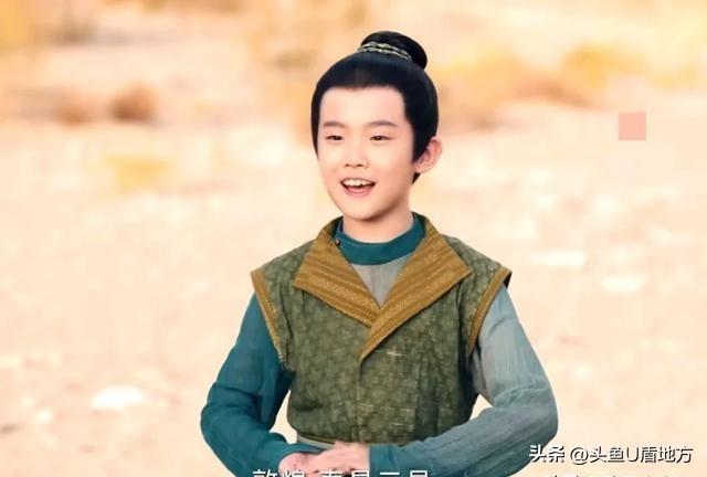 花甲之约日志,高科技前沿之旅探索