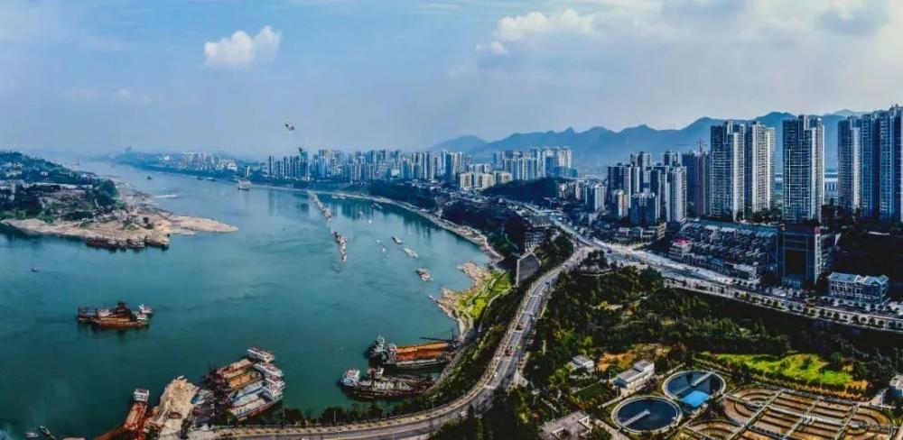 重庆公车拍卖最新消息，最新公告汇总