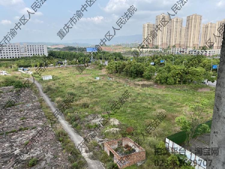 重庆公车拍卖最新消息,最新公告汇总