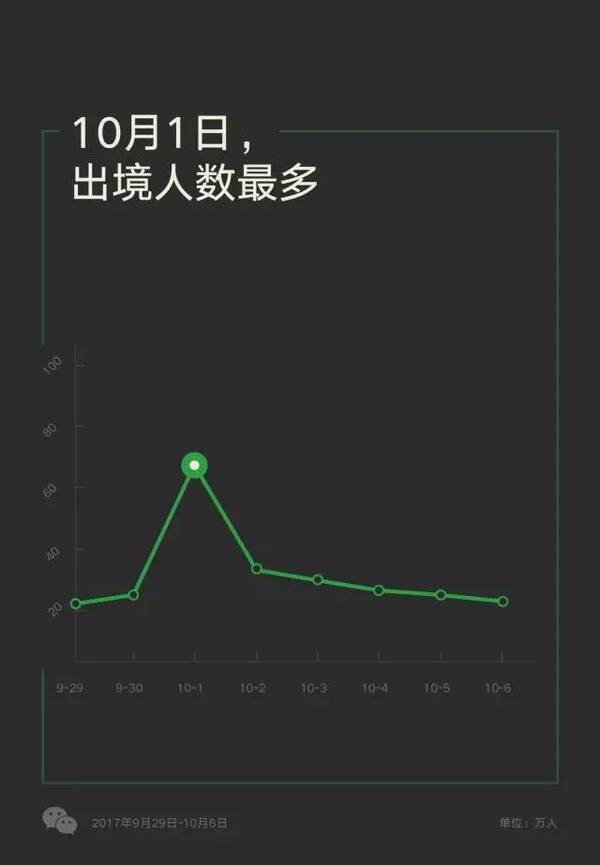 澳门三期内必出一期,数据驱动方案_FJM49.345未来版