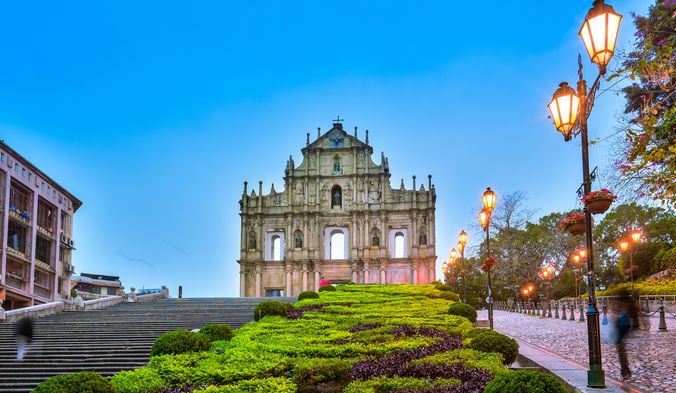 澳门大三巴3188网站怎么用,高效计划实施_ZVF49.560DIY版