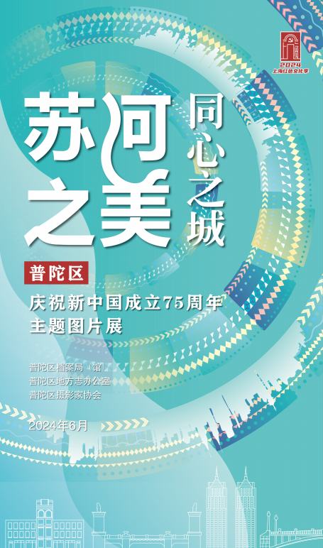 626969澳彩资料大全2022年新亮点,快速处理计划_GFH49.170体现版