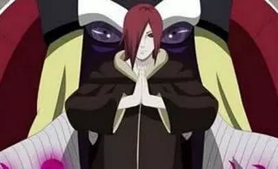 新奥门资料大全免费新鼬,快速问题解答_OXE49.533闪电版