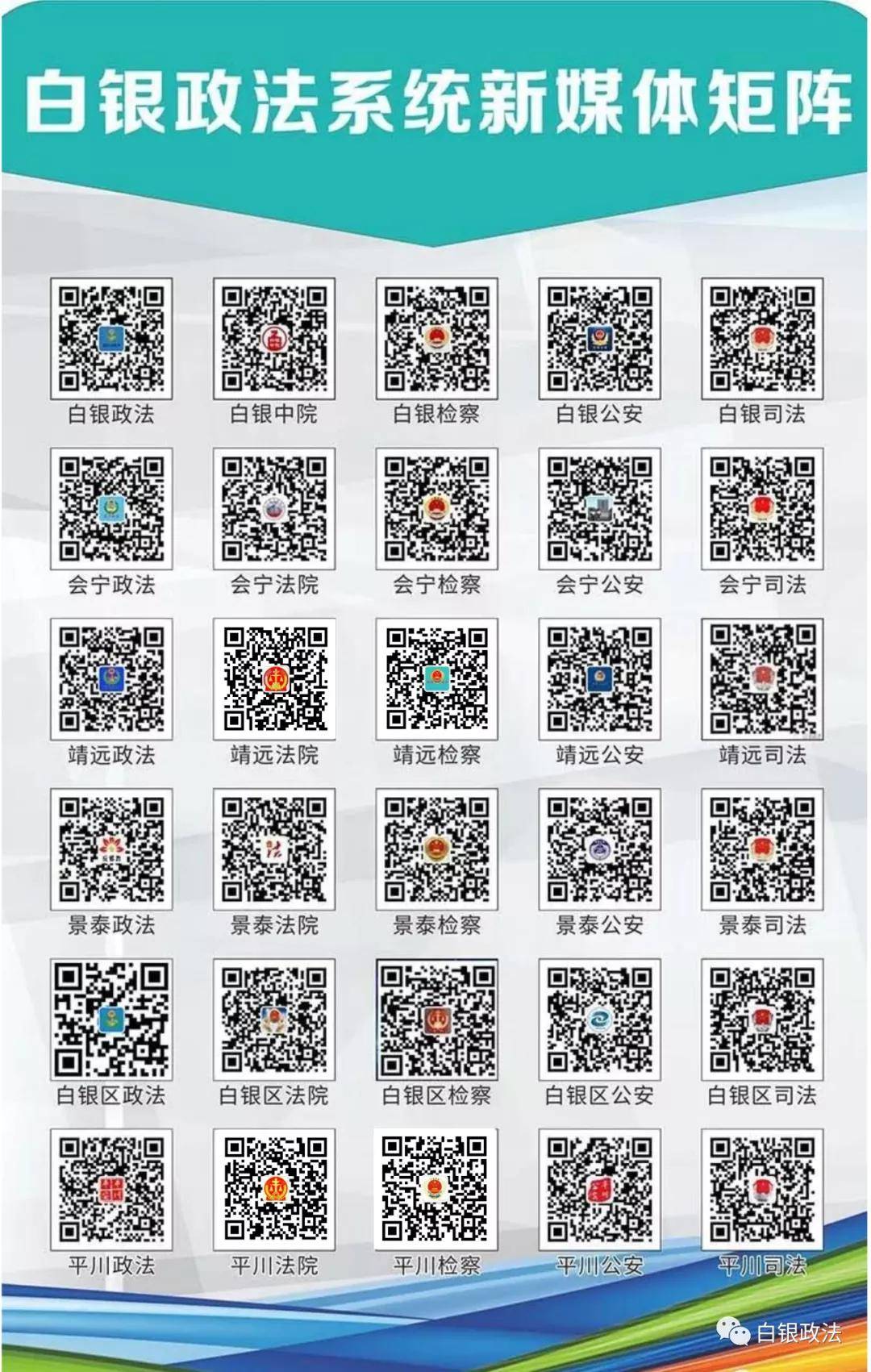 99434金光佛,专家解说解释定义_YSX49.793智慧版