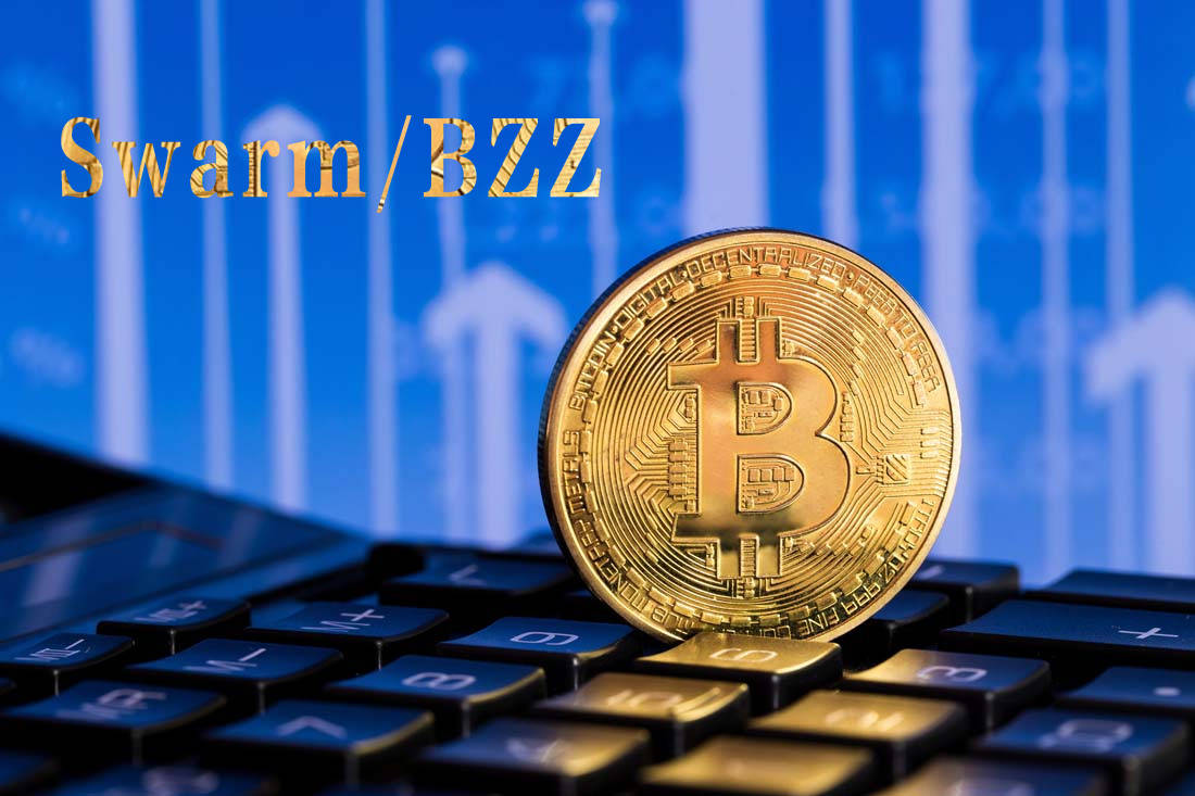 99434金光佛,专家解说解释定义_YSX49.793智慧版