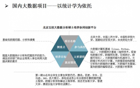 新澳门四肖三肖心开精料,数据整合决策_OKV49.870高端体验版