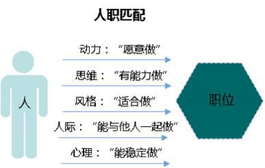 新澳门四肖三肖心开精料,数据整合决策_OKV49.870高端体验版