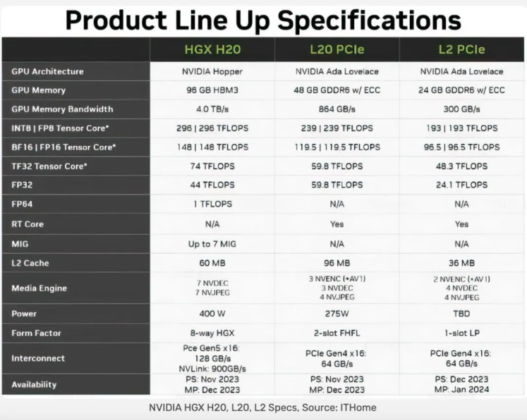 2024年香港6合开奖结果+开奖记录,综合计划评估_IOO49.312美学版