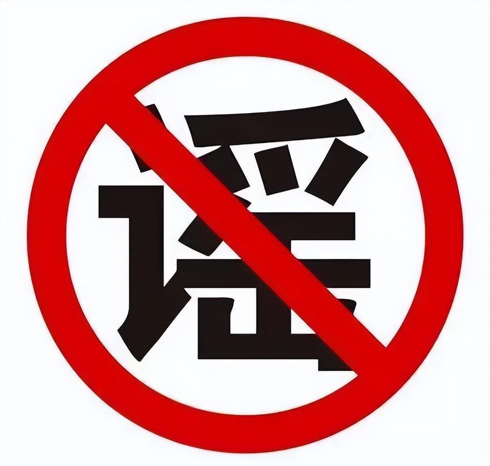 宁夏永宁最新新闻,宁夏永宁最新新闻,观点论述