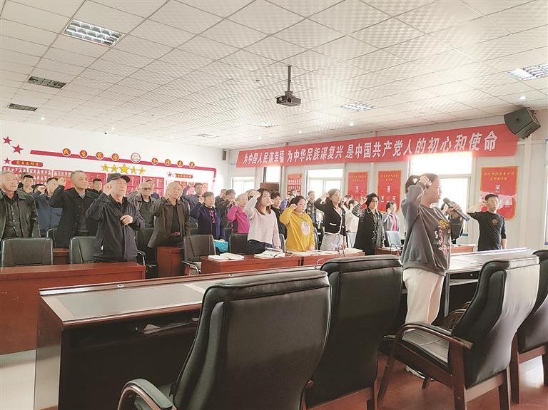 宁夏永宁最新新闻,宁夏永宁最新新闻,观点论述