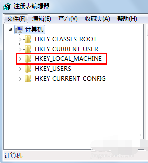 管家婆精准期选一肖福利活动,快速产出解决方案_KYT49.750工具版