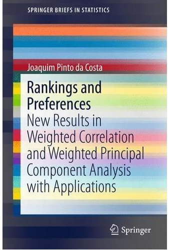 港澳黄大仙手机论坛,实际确凿数据解析统计_PKH49.606美学版