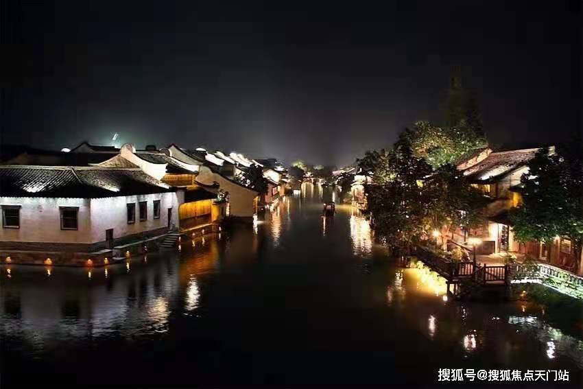 店口最新楼盘,与自然共融,内心平和之旅启程