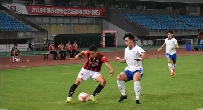 中乙陕西最新积分,中乙陕西最新积分分析,表现与前景展望