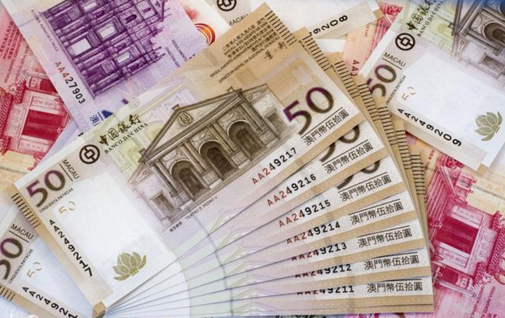 澳门一码一肖100准吗,实地验证研究方案_COS49.331紧凑版