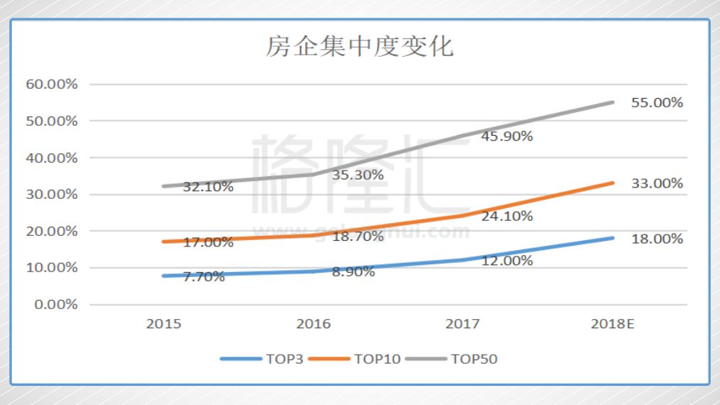 新澳门管家婆一句话,数据指导策略规划_VUB49.798未来科技版