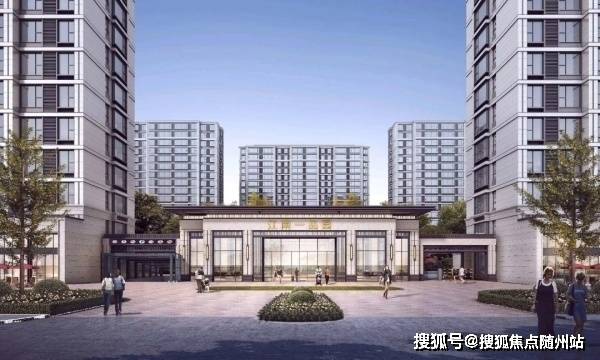 2024新澳门原料免费大全,数据解释说明规划_YJA49.127瞬间版