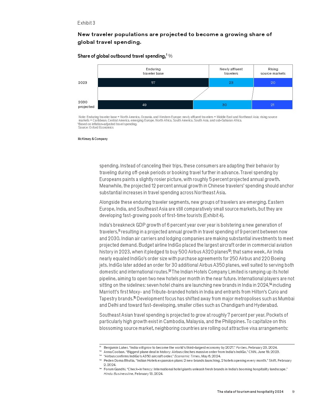 濠江论坛22324C0m,精细评估方案_ZGX49.571加速版
