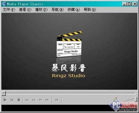 三肖必中三期必出三肖,全方位操作计划_EVZ49.423影音版
