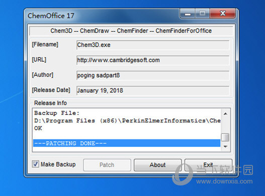 2024澳彩免费公开资料查询,案例实证分析_FZX49.223家庭版
