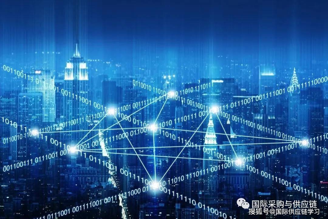 三肖必中三期必出凤凰网,全方位数据解析表述_VJS49.575天然版