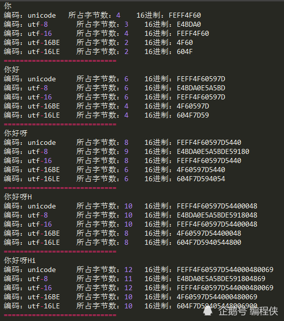2024年324期澳门马开什么号码,科学解释分析_WVA49.269影音体验版