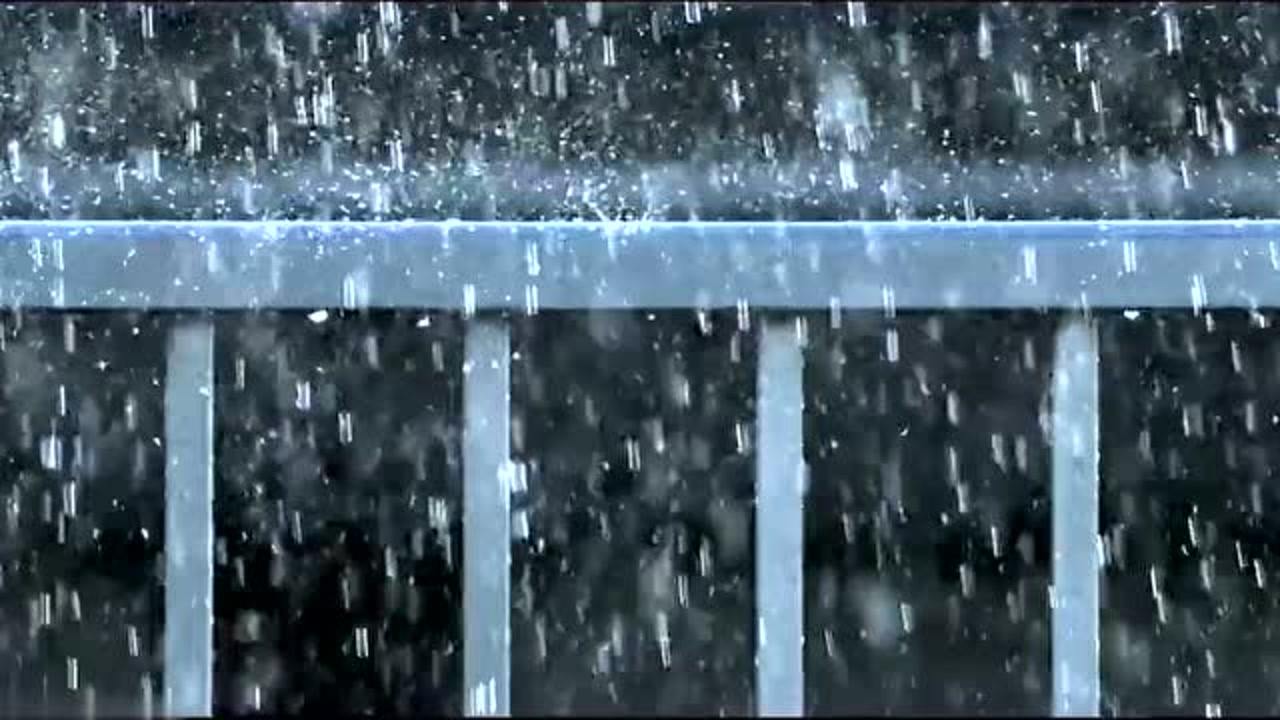 雷米最新作品,自然美景之旅,探寻内心平和与喜悦的旅程