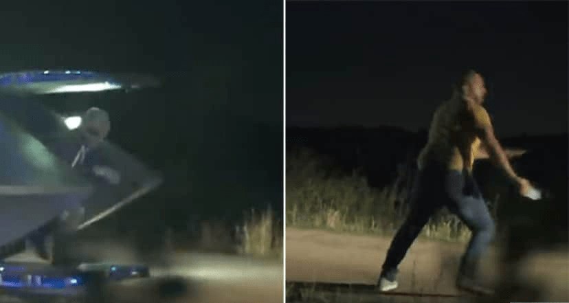 雷米最新作品,自然美景之旅,探寻内心平和与喜悦的旅程