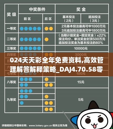 246天天天彩资料免费大全,安全保障措施_BKJ49.307分析版
