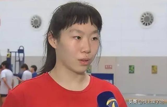 2024澳门今晚开什么生肖,仿真方案实施_TMB49.938VR版