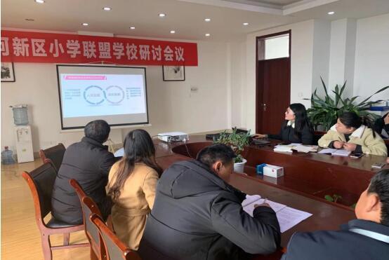 洋河新区心灵宁静之旅，最新新闻与自然美景的探索之旅