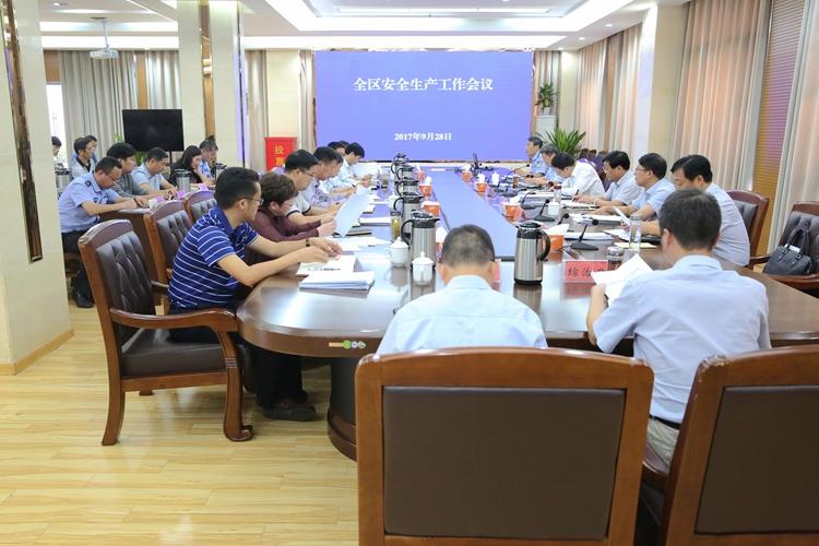 洋河新区心灵宁静之旅,最新新闻与自然美景的探索之旅