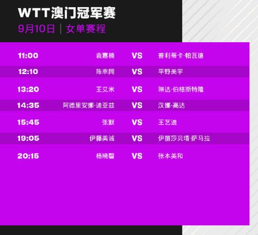 新澳门开奖结果+开奖号码,快速解决方式指南_PKS49.695传达版